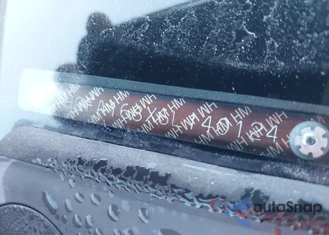 2006 Honda Civic Ex from USA, damaged, VIN 1HGFA168X6L140124